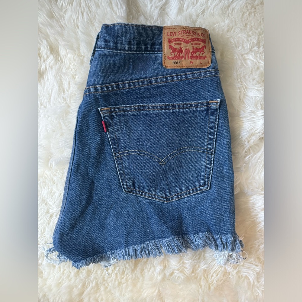 NEW WITH TAGS